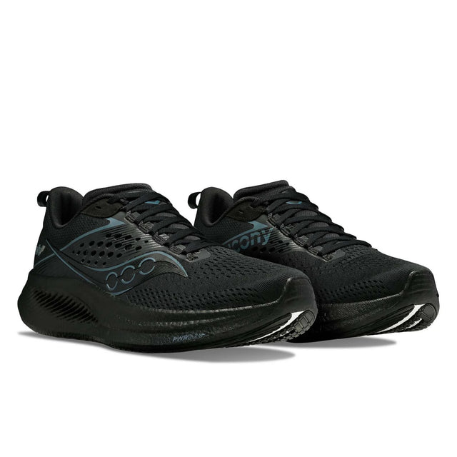 Saucony Ride 17
