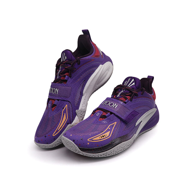 Anta Kai 1 "Moon" Shoes