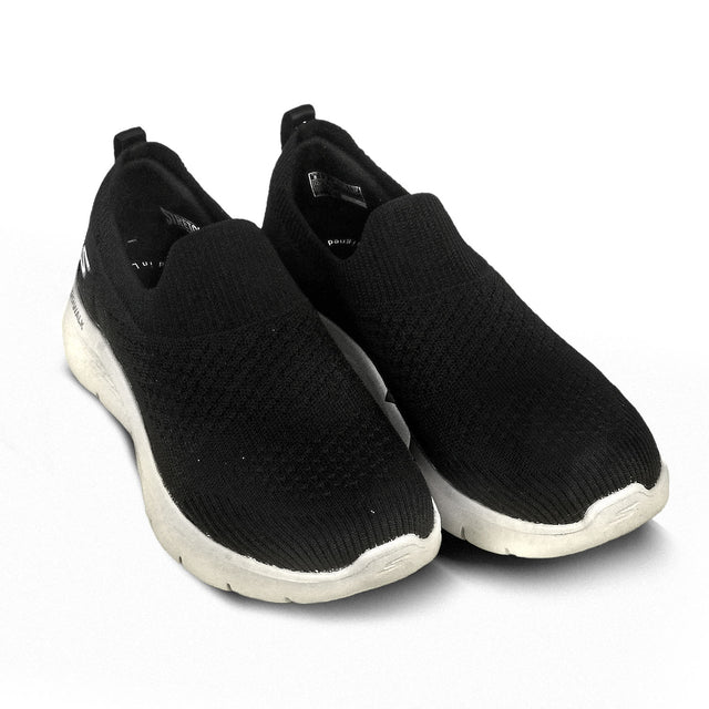 SKECHERS Go Walk Flex - Elani Shoes