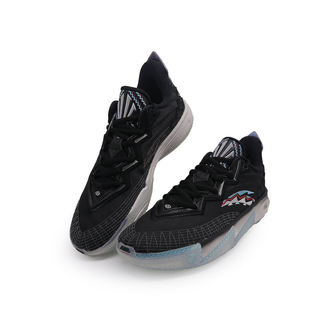Anta Kai 2 "Muse" Shoes
