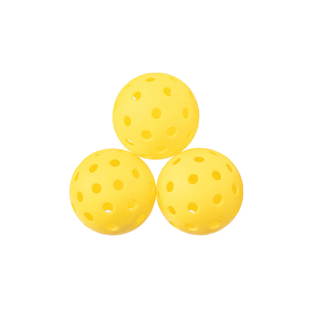 Selkirk Club Pickleball Bundle