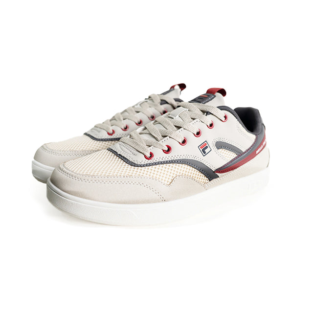 Fila Heritage Forma Ms