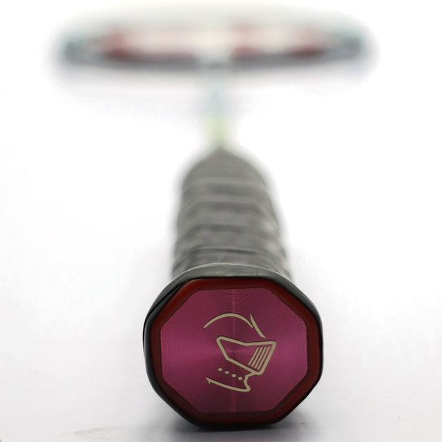 Black Knight 0220 Sweet Spot