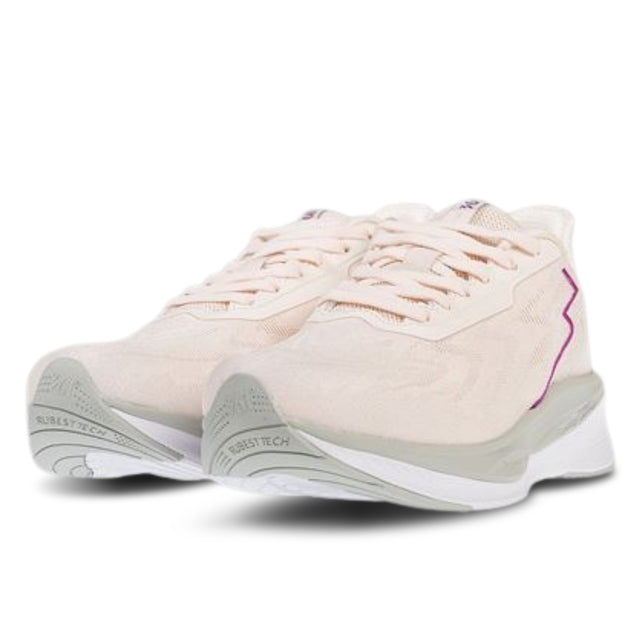 361 Degrees Funk Tim