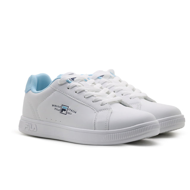 Fila Heritage Fuerte Ls