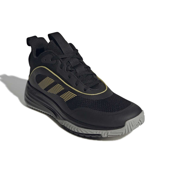 Adidas Ownthegame 3.0