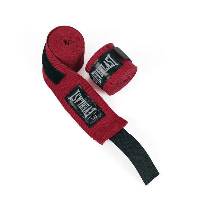 Everlast Core 120 Hand Wraps