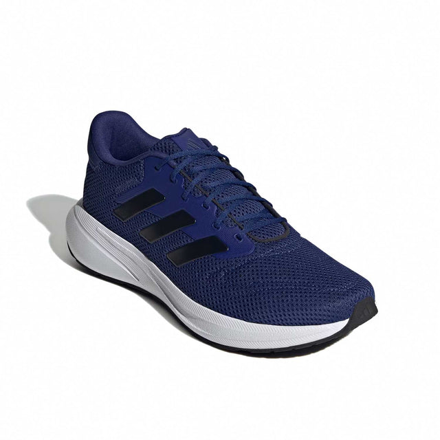 Adidas Response Runner U