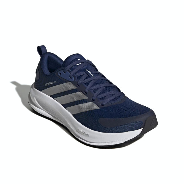 Adidas Supernova Ease 2 M