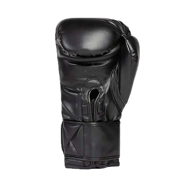 Everlast 1910 Boxing Gloves 12Oz
