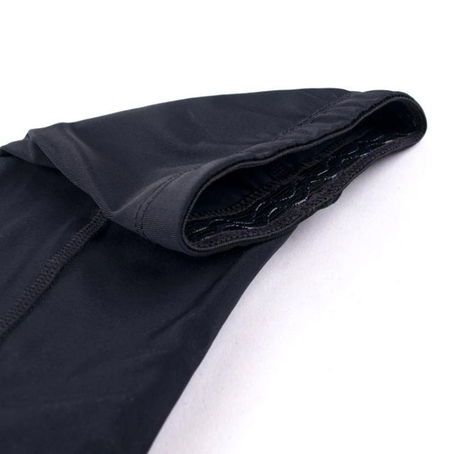LSi Shield Padded Honeycomb Arm Sleeve