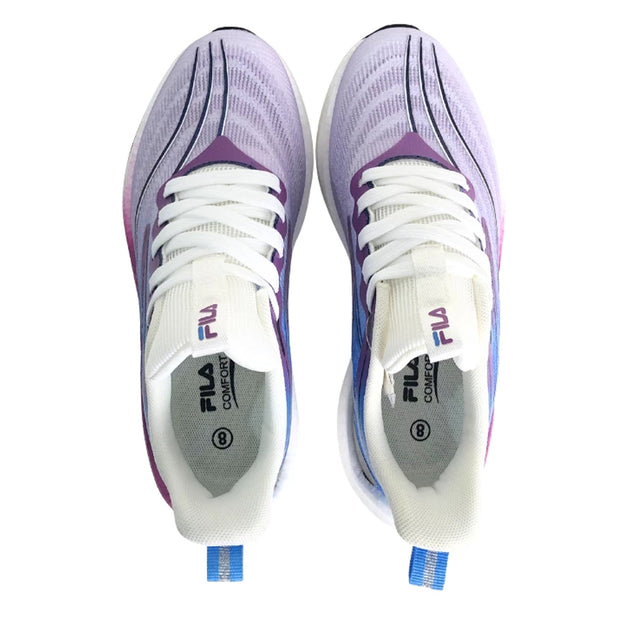 Fila Soleil Lite Ls