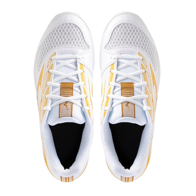 Mizuno Vb Cyclone Speed