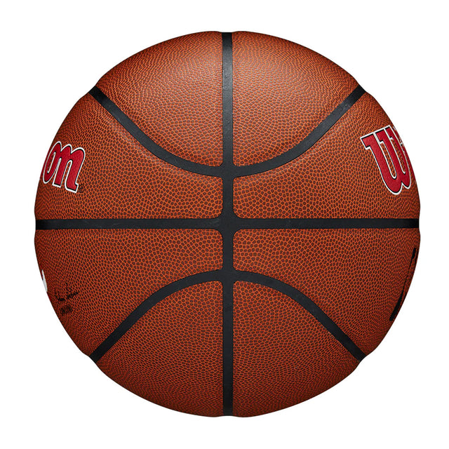 Wilson Nba Team Alliance Bskt Chi Bulls