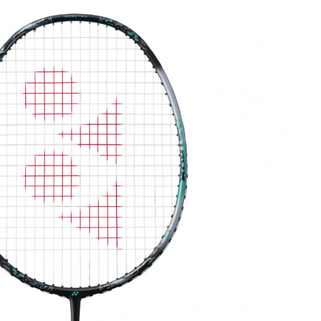 Yonex Astrox 3Ax 88 Play 3Rd Gen