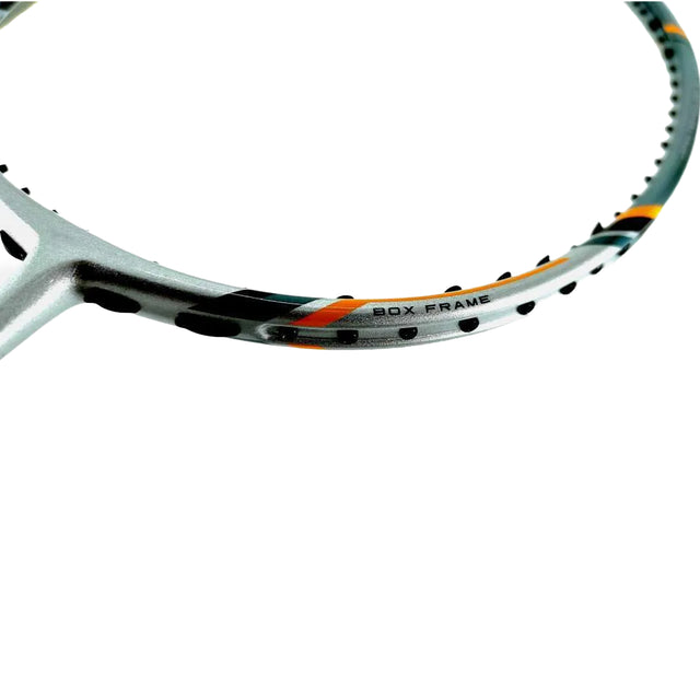Mizuno Mz Bf Razorblade Lite