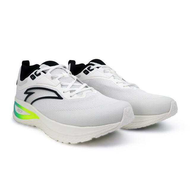 Anta PG7 Journey Shoes - Front View