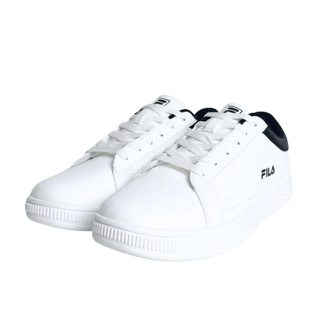 Fila Heritage Maestoso