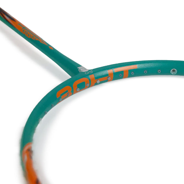 Black Knight Bbr-0231B Magnum 30Ht Ost2 V26