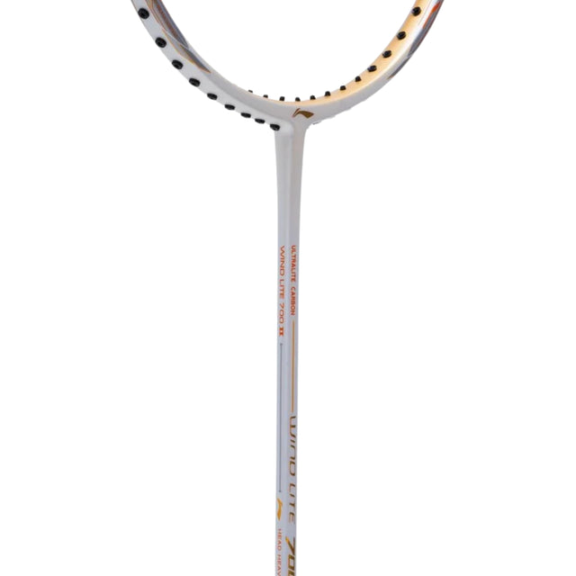 Li-Ning Wind Lite 700 Ii