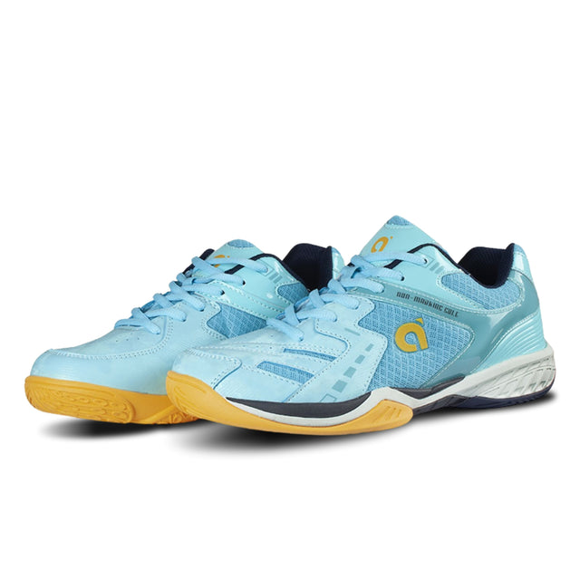 Apacs Aggressive 517