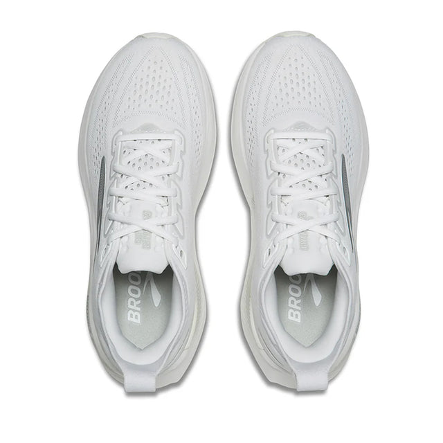 Brooks Glycerin Gts 23 W