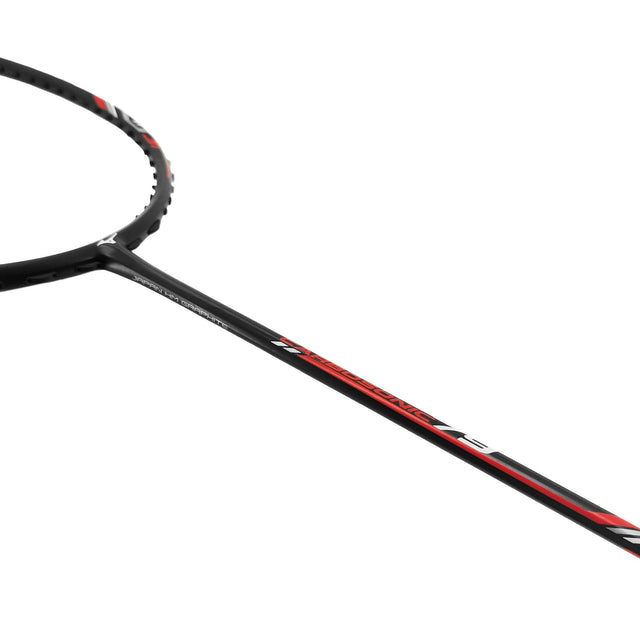 Mizuno Bf Carbosonic