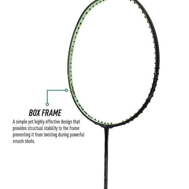 Mizuno Bf Altair T327 W/Fc 5U5 Package