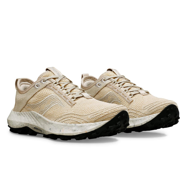 Saucony Peregrine Rfg Trail Running Shoes
