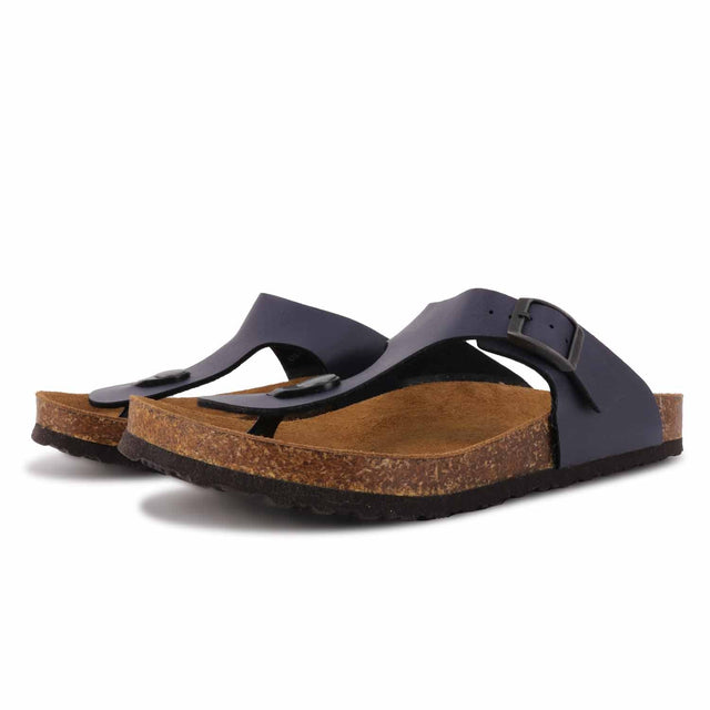 Outland 179609 Louisiana