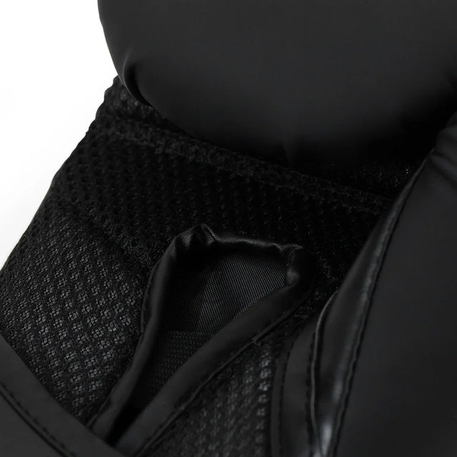 Everlast Elite2 Boxing Gloves 16Oz