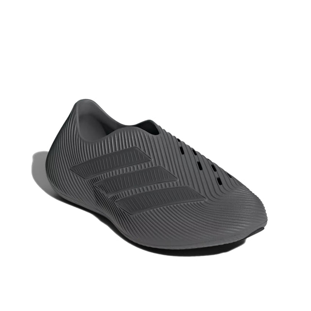 Adidas Purechill