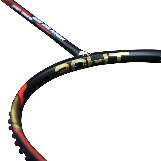 Black Knight Velocity 26Xl Hs2