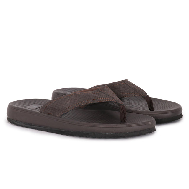 Alt Terrain Gear Madeira Drift