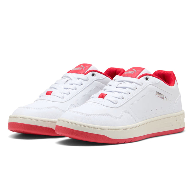 Puma Court Classy