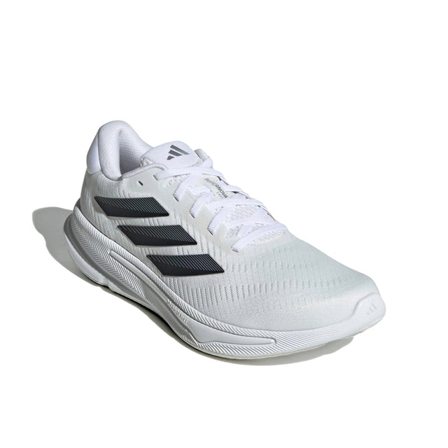 Adidas Supernova Ease M Running Shoes