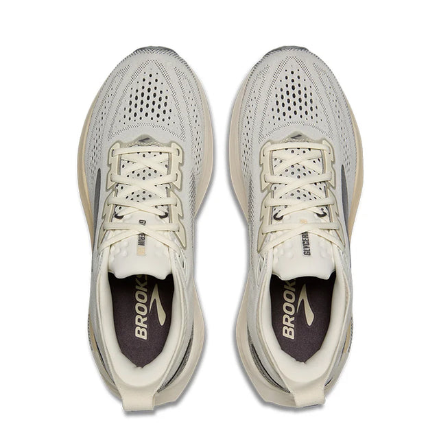 Brooks Glycern 23 M