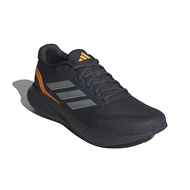 Adidas Runfalcon 5 Men Running Shoes