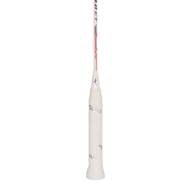 Mizuno JPX 8.0 CT Badminton Racket