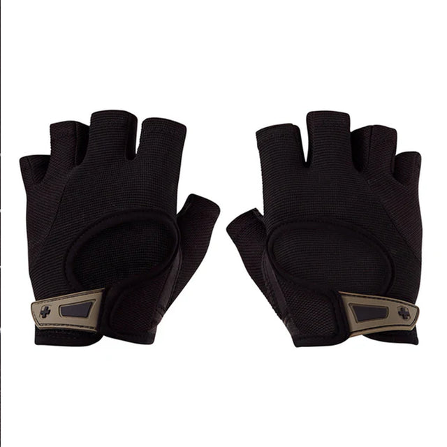 Harbinger Womens Power Gloves