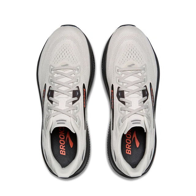 Brooks Ghost 18