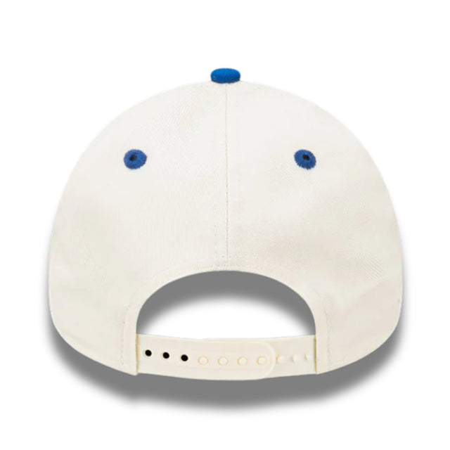 New Era 940Af Q224 Asg Vintg Neymetco Chw