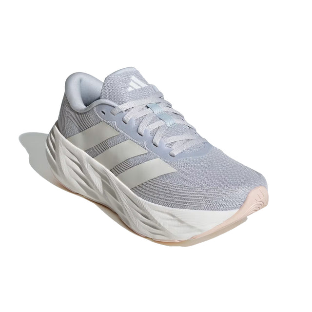 adidas Galaxy 8 Running Shoes
