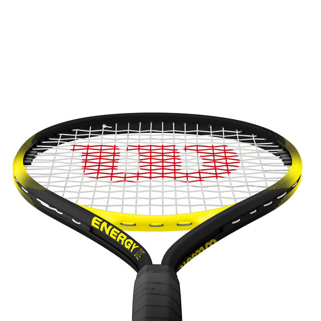 Wilson Energy XL Tns Rkt 2