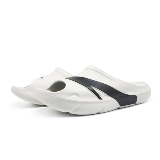 Anta Beach Lifestyle Slippers