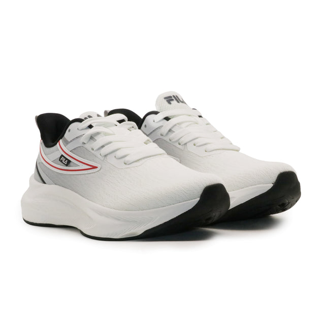 Fila Felice Lite