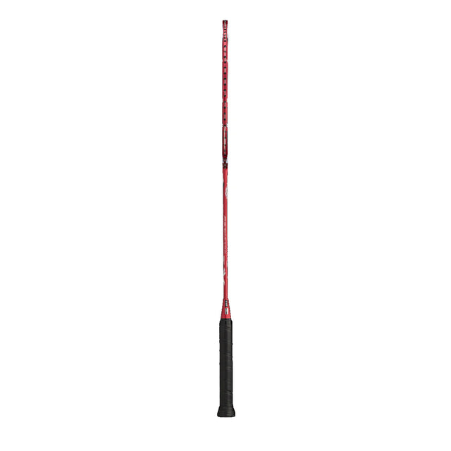 Mizuno Caliber Raise Badminton Racket