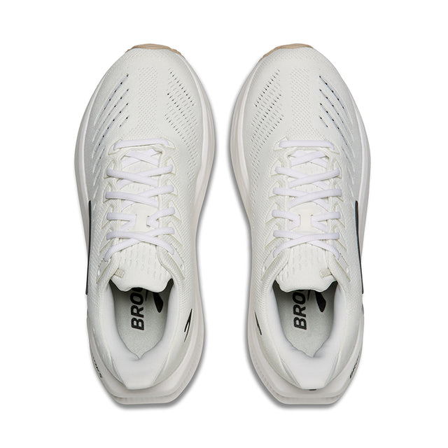 Brooks Glycerin Max 2 Men's Road Running Shoes