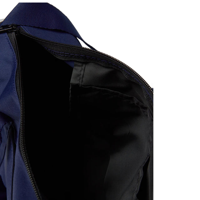 Adidas Linear Duffel