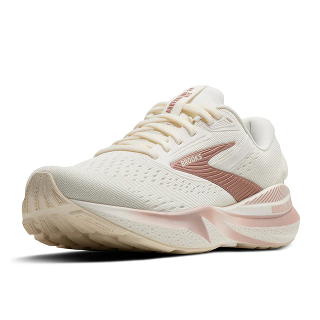 Brooks Adrenaline Gts